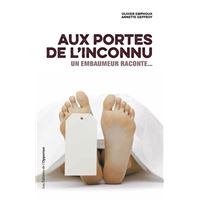Chroniques d'un médecin légiste - Poche - Michel Sapanet - Achat Livre