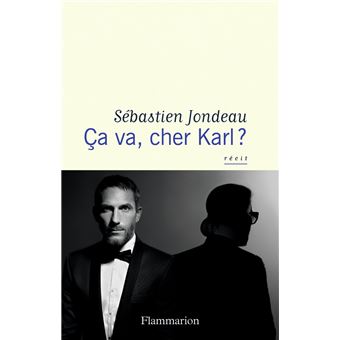 Ça va, cher Karl ? - 1
