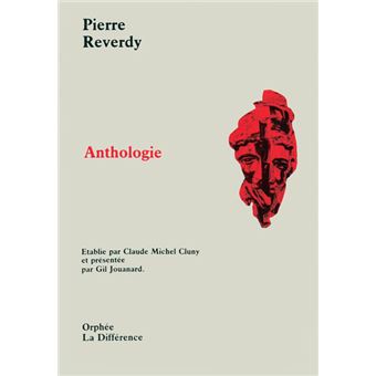 Anthologie-Reverdy-n-25.jpg