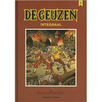 De Geuzen integraal