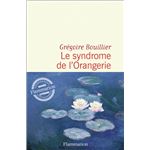 Le Syndrome De L'orangerie