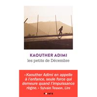 Les Petits de Décembre
