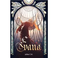 Evana