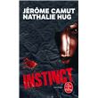 Instinct