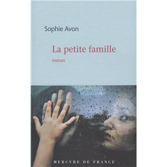 La petite famille - 1