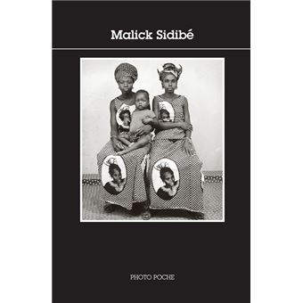 Malick Sidibé - 1
