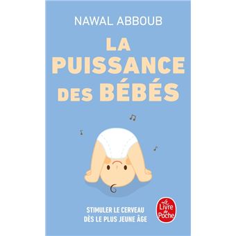 La Puissance des Bébés - 1