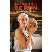 Tronches-de-pain.jpg