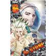 Dr. Stone - Tome 06