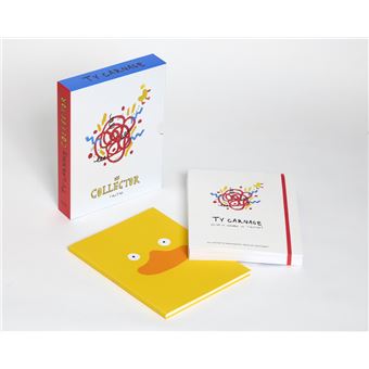 Tycieso : tous les produits | Black Friday fnac