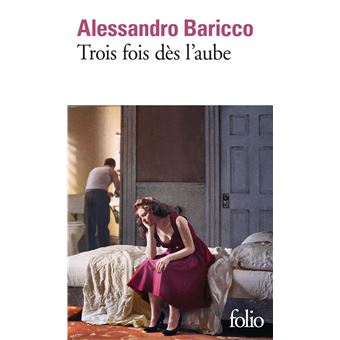 Soie/Seta - Alessandro Baricco (Auteur), Françoise Brun (Traduction)