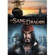 Le Sang du dragon T05 - Ce bon vieux Louis