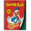 Walt Disney's Donald Duck