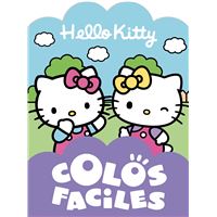 COFFRET DE LAVAGE Hello Kitty de Sanrio en provenance du Japon EUR 49