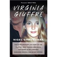 Virginia-Giuffre.jpg