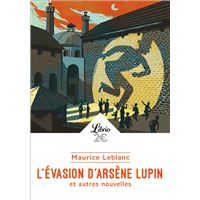 Jules Verne et Arsène Lupin Tome II Jules Verne Et Ars Ne Lupin Tome Ii | eBay