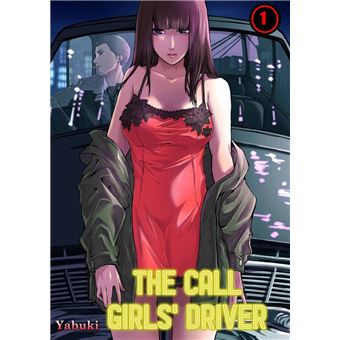 The Call Girls' Driver - 1