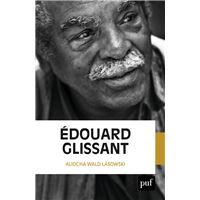 Édouard Glissant