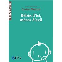 1001 BB 149 - Bébés d'ici mères d'exil