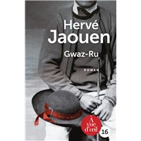 Gwaz-ru