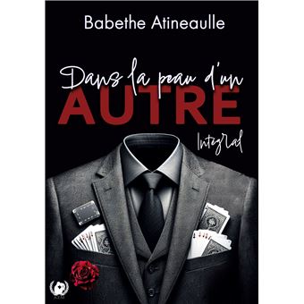 Dans la peau d'un autre - 1