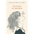 Le Choix du bonheur