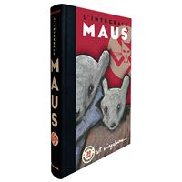 Maus