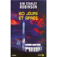 60 Jours et après