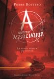 A Comme Association - A Comme Association, T4