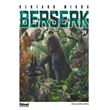 Berserk - Tome 39