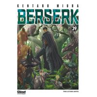 Berserk