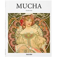 Mucha-anglais