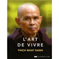 L'Art de vivre