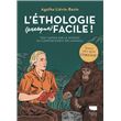 L'Ethologie (presque) facile