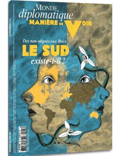 photo de l'objet
