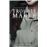 Troublemaker Tome 2