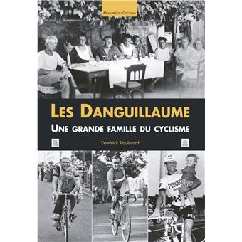 Danguillaume (Les) - 1