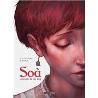 Soà - histoire complète