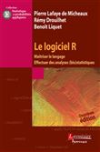 Le logiciel R (2° Éd.)