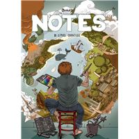 Notes