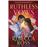 Ruthless Vows