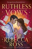 Ruthless vows