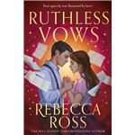 Ruthless Vows