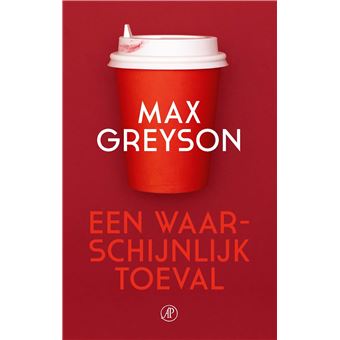 Een waarschijnlijk toeval - 1