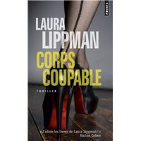 Corps coupable