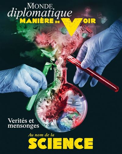 photo de l'objet