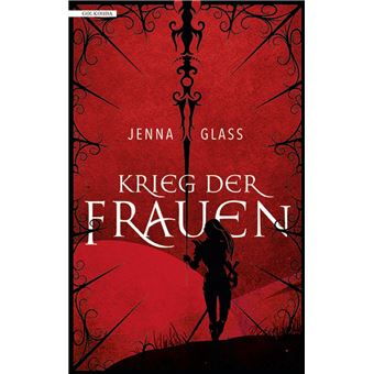 Krieg der Frauen - 1