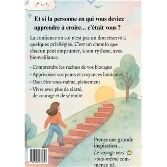 Confiance en soi