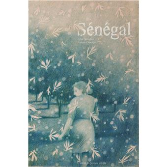 Sénégal - 1