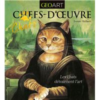 Les Chats de Balthus - relié - Alain Vircondelet - Achat Livre | fnac